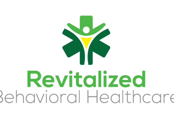 Revitalized Behavioral Health